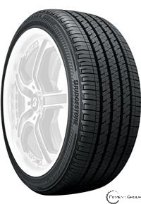 Bridgestone TURANZA EL450 Tires | Big Brand Tire & Service